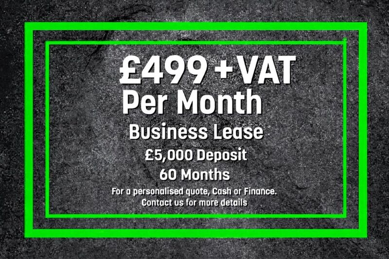 Used Ford Ranger for sale - 78197536: Photo 3