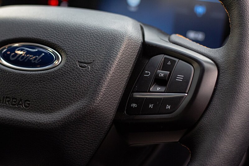 Used Ford Ranger for sale - 78197536: Photo 33