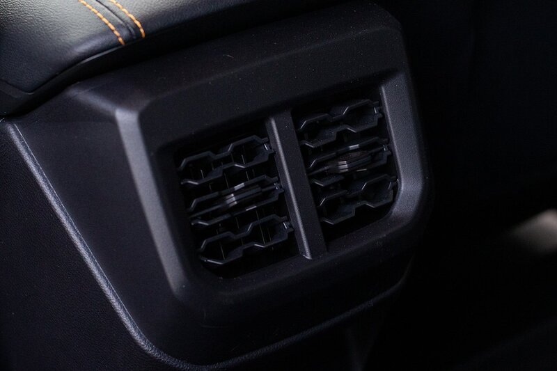 Used Ford Ranger for sale - 78197536: Photo 39