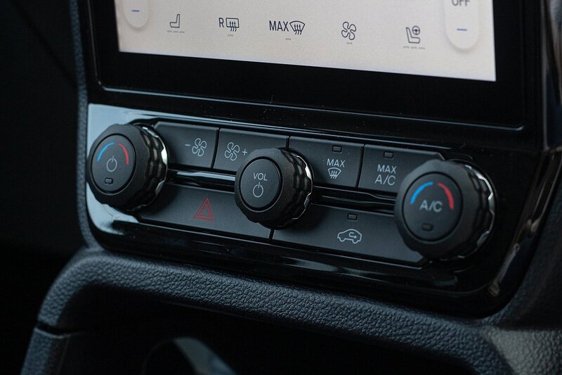 Used Ford Ranger for sale - 78197536: Photo 42