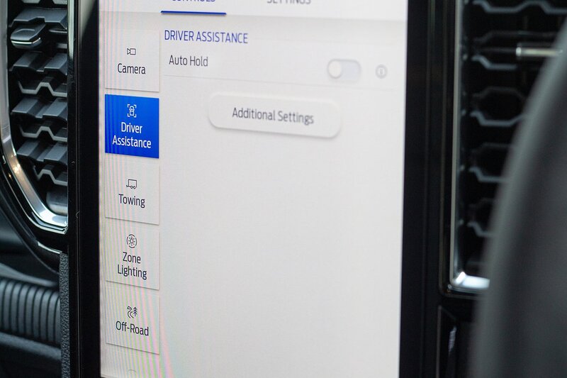 Used Ford Ranger for sale - 78197536: Photo 48