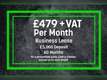 Used Ford Transit Custom 2026 for sale - 78712777: Photo