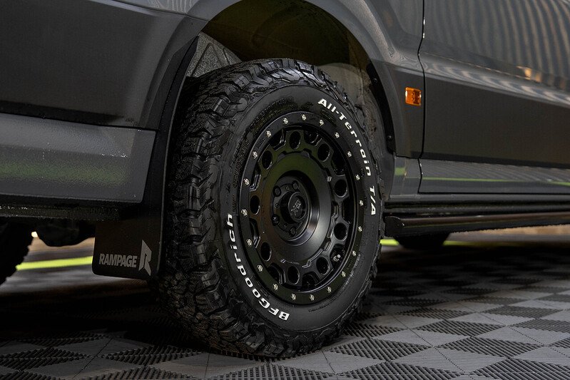 Used MAN TGE for sale - 77168535: Photo 39