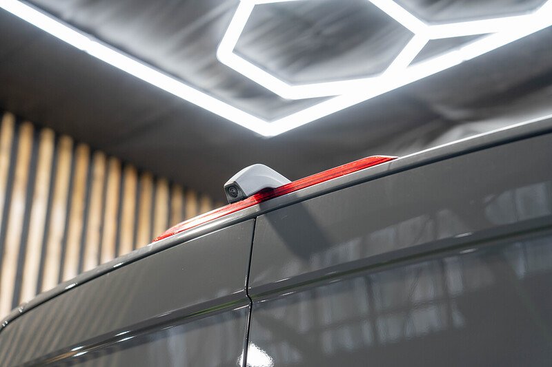 Used MAN TGE for sale - 77168535: Photo 40