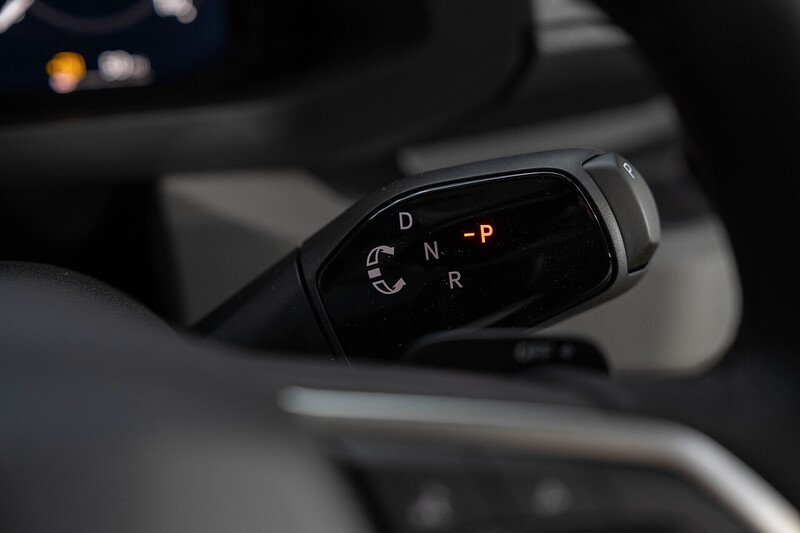 Used Volkswagen Crafter for sale - 77168544: Photo 37