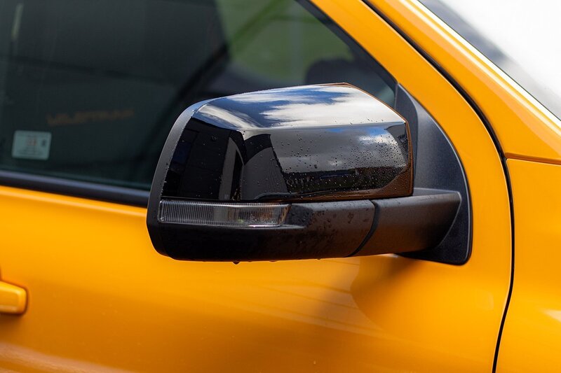 Used Ford Ranger for sale - 77263973: Photo 10