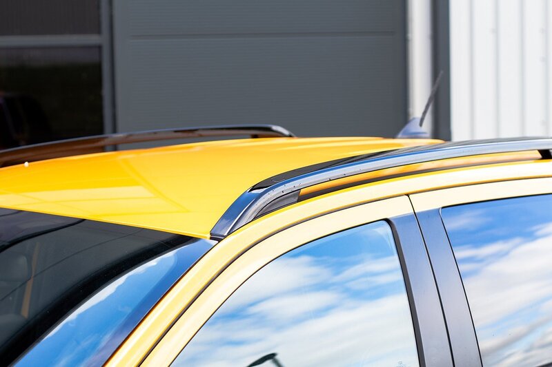 Used Ford Ranger for sale - 77263973: Photo 11