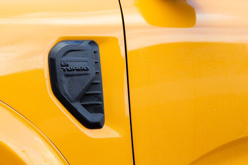 Used Ford Ranger for sale - 77263973: Photo 5