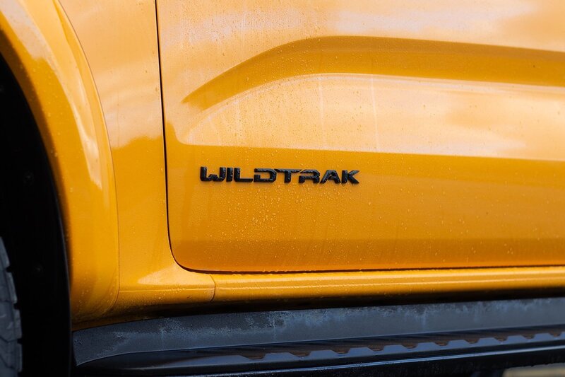 Used Ford Ranger for sale - 77263973: Photo 6