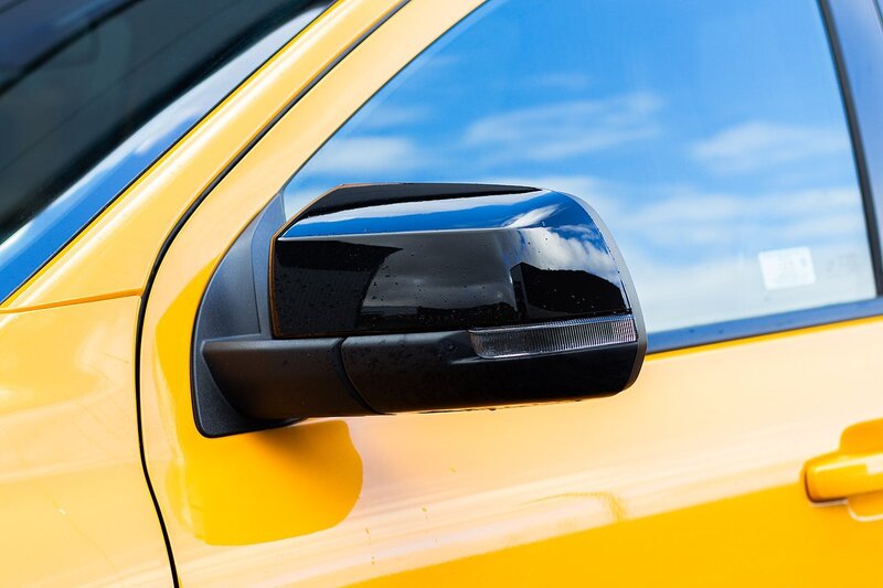 Used Ford Ranger for sale - 77263973: Photo 8