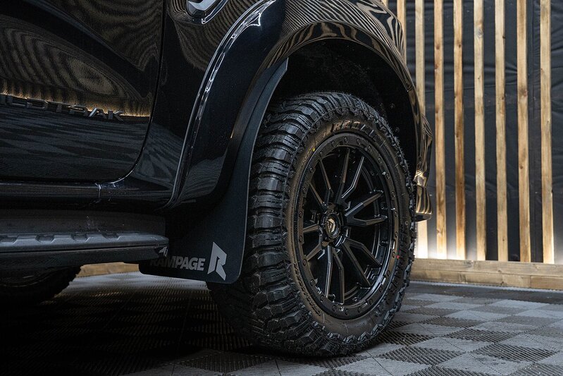 Used Ford Ranger for sale - 76831699: Photo 16