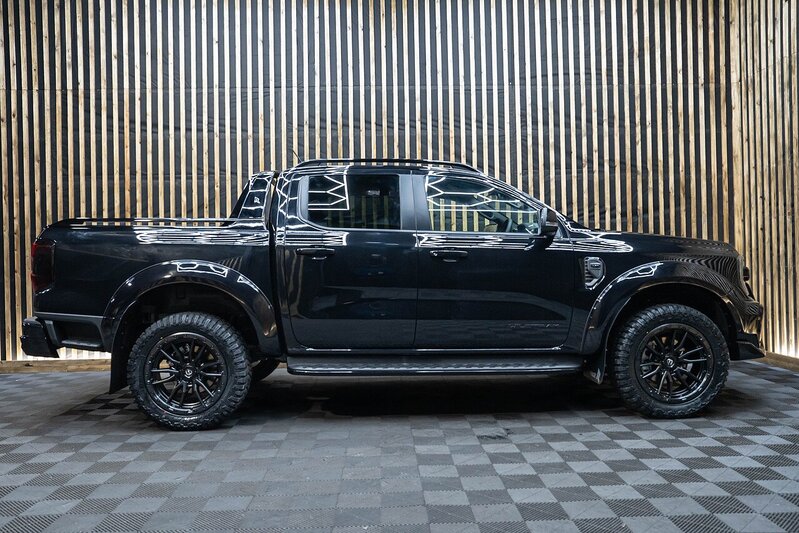 Used Ford Ranger for sale - 76831699: Photo 19