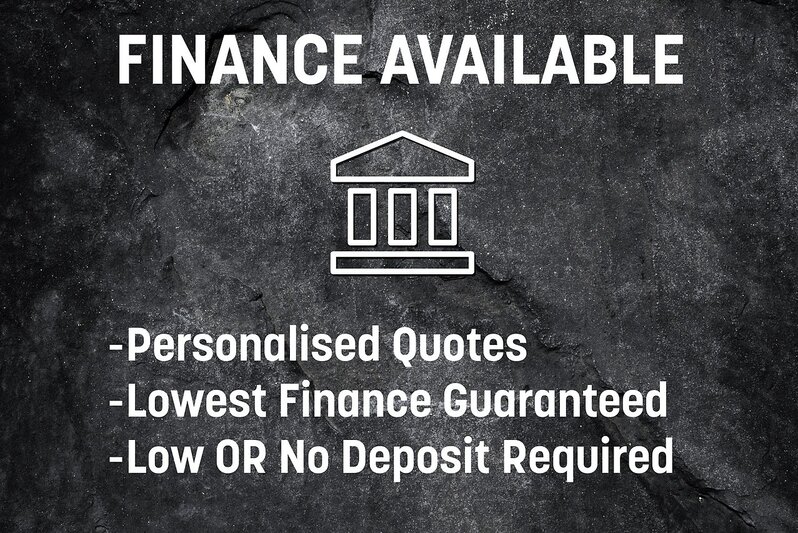 Used Ford Ranger for sale - 76831699: Photo 6