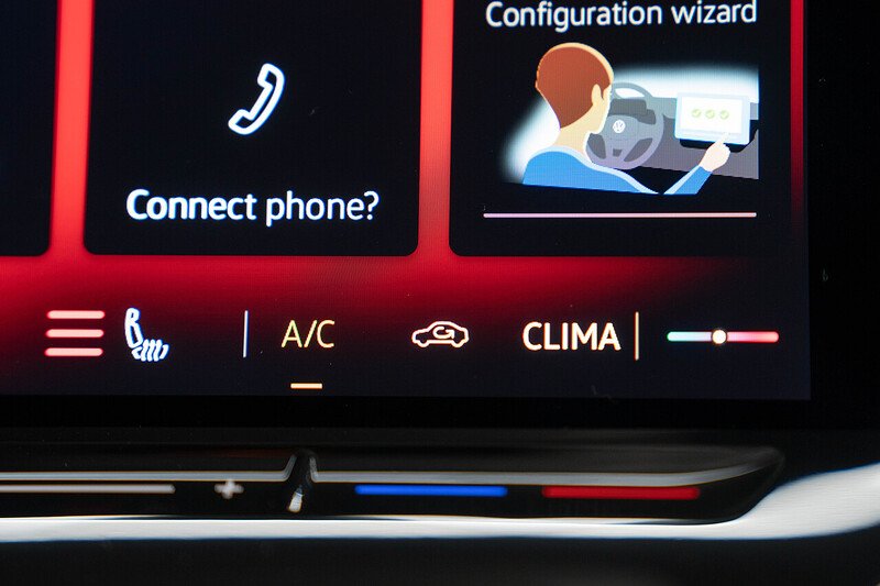 Used MAN TGE for sale - 76831669: Photo 24