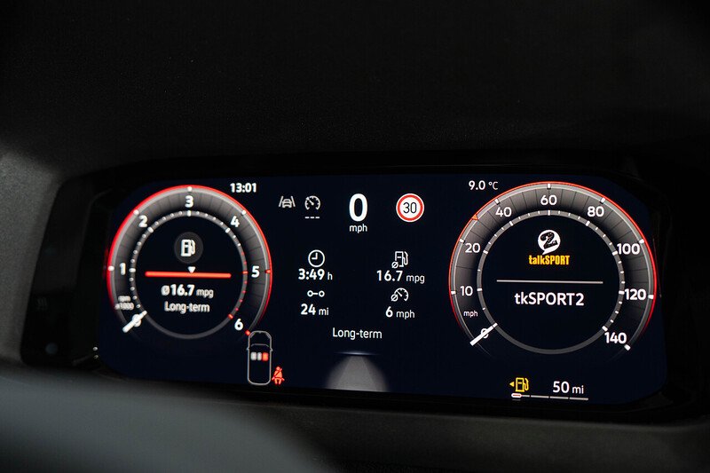 Used MAN TGE for sale - 76831669: Photo 25