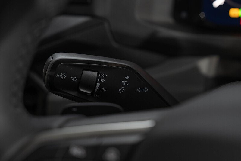 Used MAN TGE for sale - 76831669: Photo 30