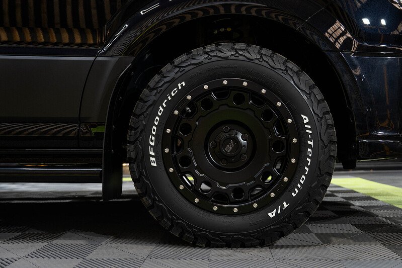 Used MAN TGE for sale - 76831669: Photo 9