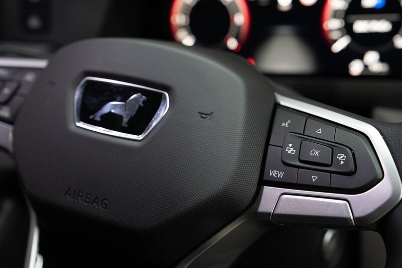 Used MAN TGE for sale - 77140348: Photo 19