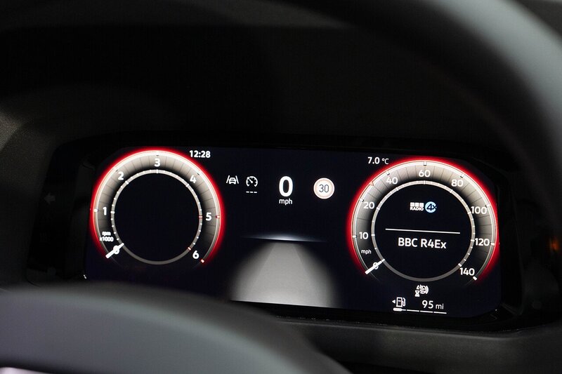 Used MAN TGE for sale - 77140348: Photo 21