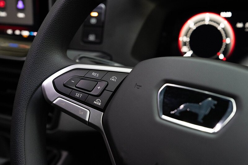 Used MAN TGE for sale - 77140348: Photo 22