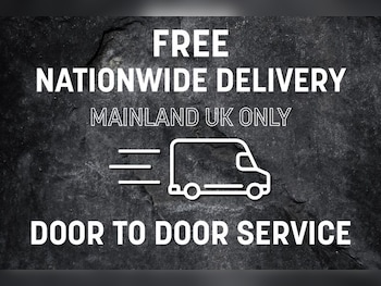 Used MAN TGE 2026 for sale - 77140348: Photo