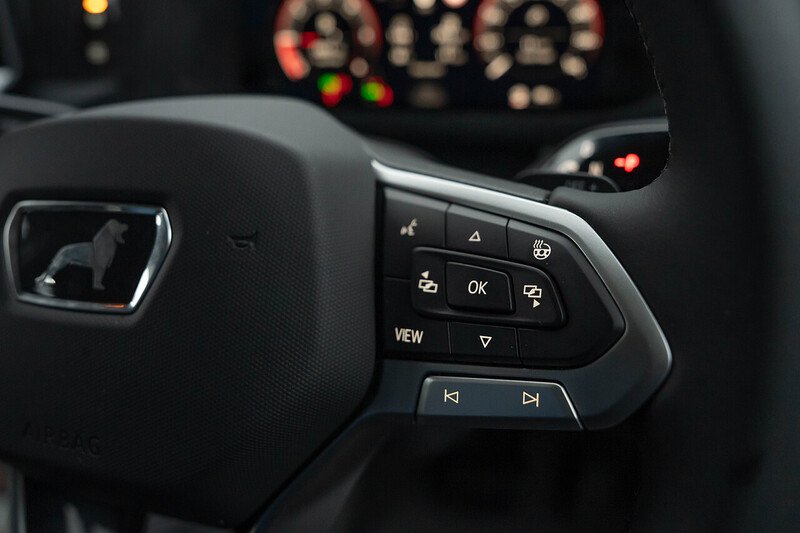 Used MAN TGE for sale - 76969772: Photo 31