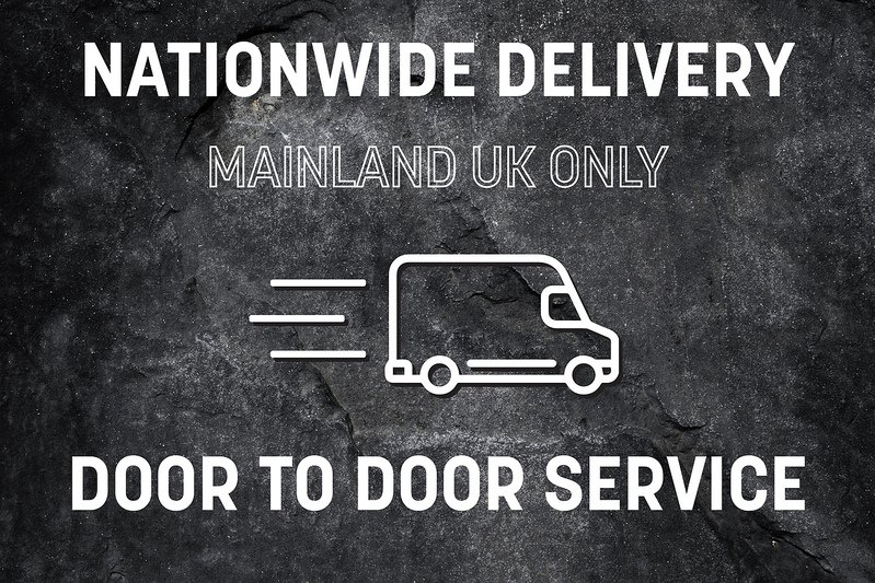 Used Land Rover Defender 90 for sale - 77227965: Photo 22