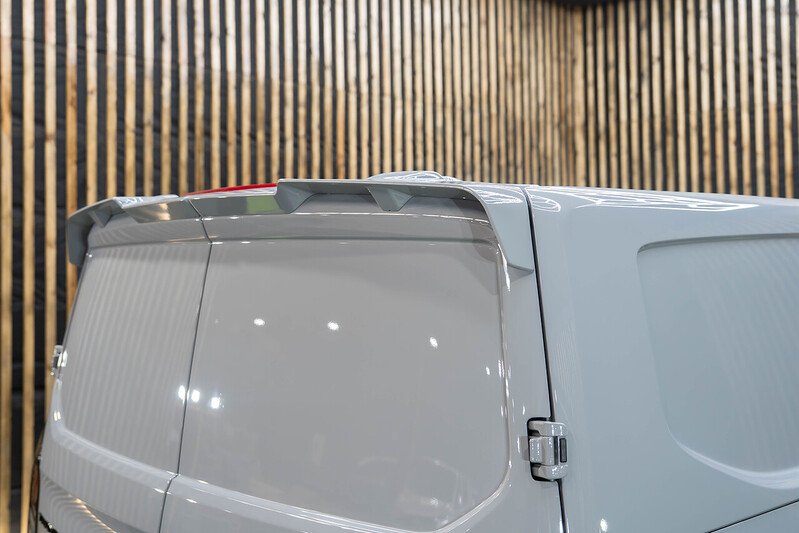 Used Ford Transit Custom for sale - 78182182: Photo 14