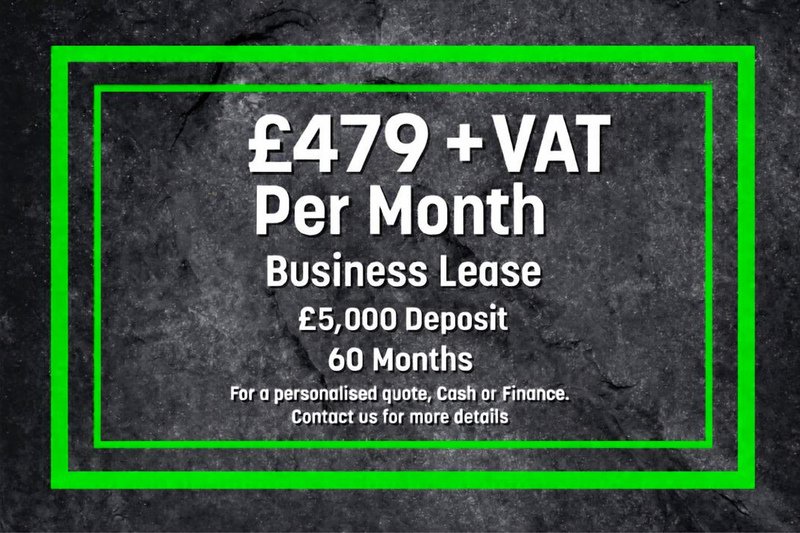 Used Ford Transit Custom for sale - 78182182: Photo 3