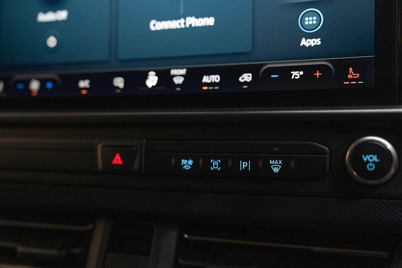 Used Ford Transit Custom for sale - 78182182: Photo 33