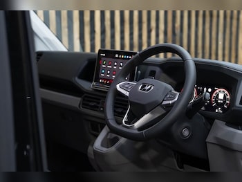 Used Volkswagen Crafter 2026 for sale - 77129128: Photo