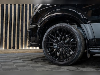 Used Volkswagen Crafter 2026 for sale - 77365331: Photo