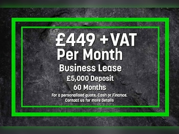 Used Ford Transit Custom 2026 for sale - 78712805: Photo