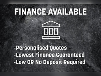 Used Volkswagen Crafter 2026 for sale - 77136952: Photo