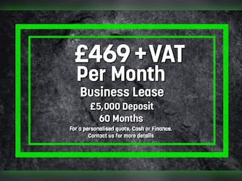 Used Ford Transit Custom 2026 for sale - 78949175: Photo
