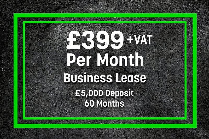 Used Ford Transit Custom for sale - 77409164: Photo 3