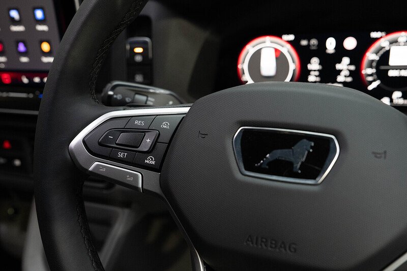 Used Volkswagen Crafter for sale - 77168540: Photo 14