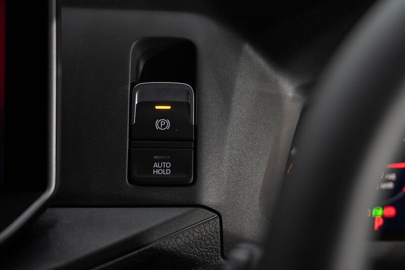 Used Volkswagen Crafter for sale - 77168540: Photo 26