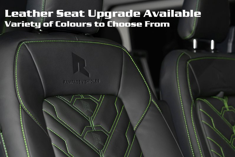 Used Ford Transit Custom for sale - 76831666: Photo 34