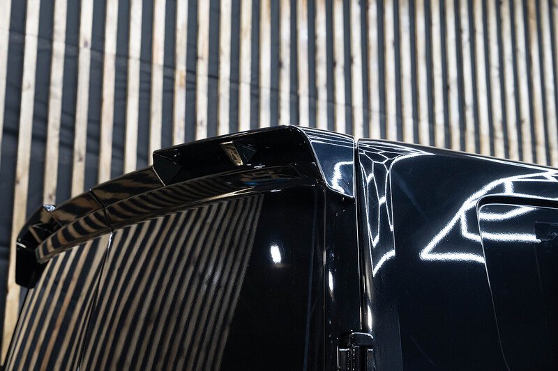 Used Ford Transit Custom for sale - 77947060: Photo 16