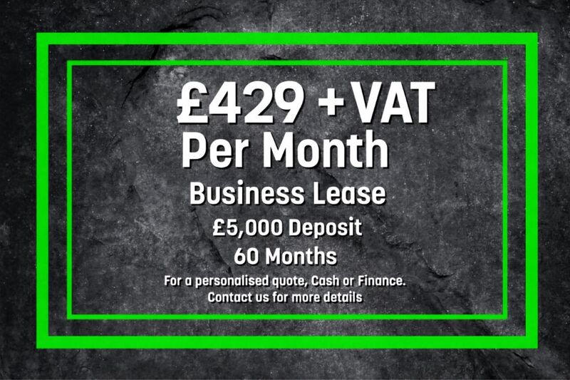 Used Ford Transit Custom for sale - 77947060: Photo 3