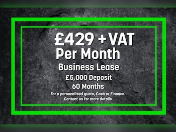 Used Ford Transit Custom 2026 for sale - 77947060: Photo