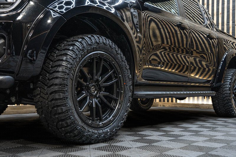 Used Ford Ranger for sale - 76831679: Photo 10