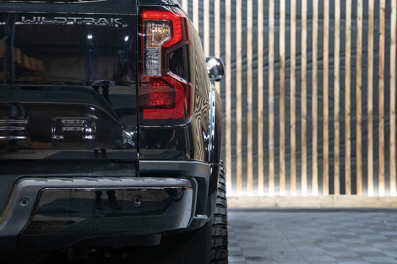 Used Ford Ranger for sale - 76831679: Photo 16