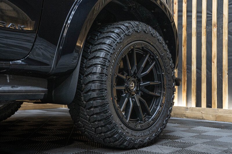 Used Ford Ranger for sale - 76831679: Photo 18