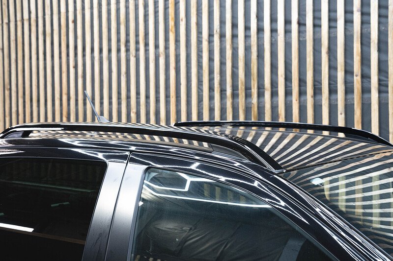 Used Ford Ranger for sale - 76831679: Photo 19