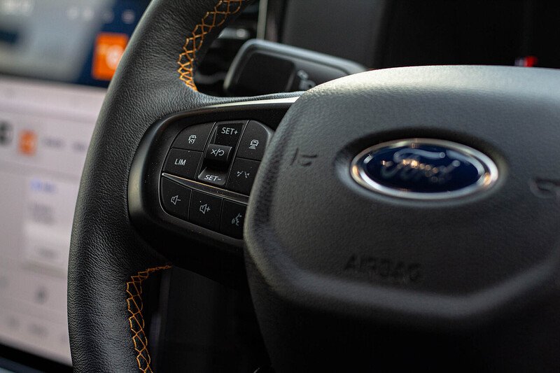 Used Ford Ranger for sale - 76831679: Photo 22