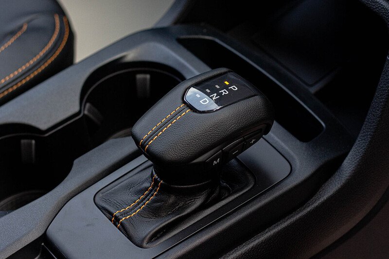 Used Ford Ranger for sale - 76831679: Photo 24