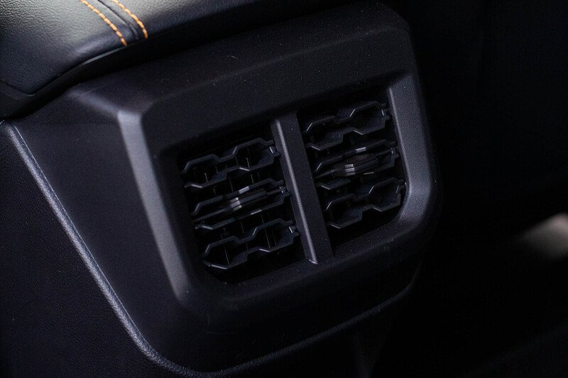 Used Ford Ranger for sale - 76831679: Photo 29