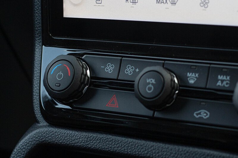 Used Ford Ranger for sale - 76831679: Photo 31